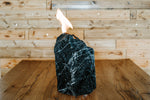BLACK ANGEL (TYP III)