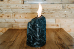 BLACK ANGEL (TYP III)