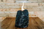 BLACK ANGEL (TYP III)