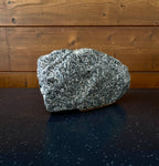AIGUILLE VERTE (TYP I)